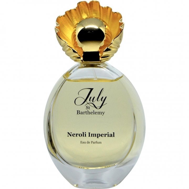 Neroli Imperial